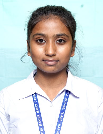 GEETA 